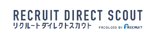 リクルートダイレクトスカウト