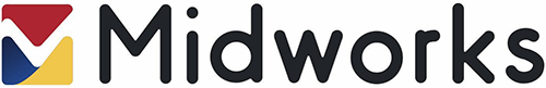 Midworks