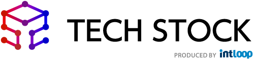 Tech Stock