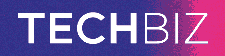 テックビズ