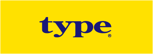 type転職サイト