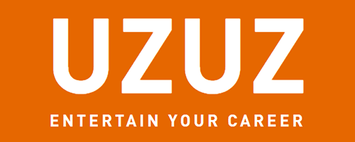 UZUZ