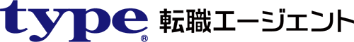 type転職エージェントIT