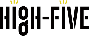 HIGH-FIVE