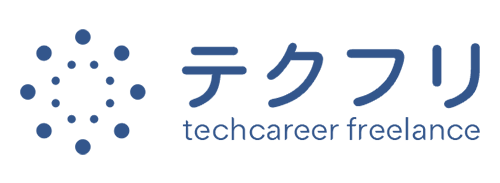 テクフリ