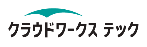 クラウドワークステック