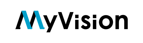 MyVision