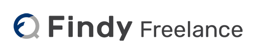 Findy Freelance