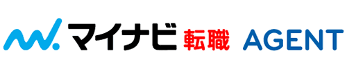 マイナビ転職 AGENT