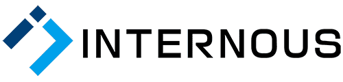 インターノウス