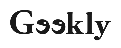Geekly