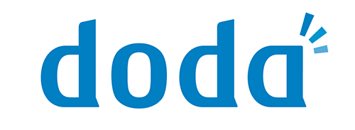 doda