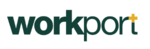 WORKPORT
